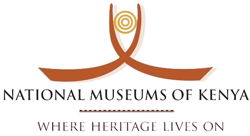 National Museums of Kenya